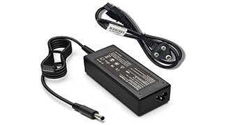 Laptop Adapter - Coimbatore