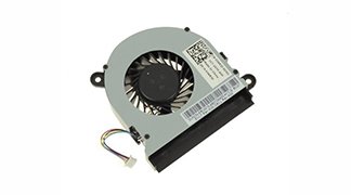 Cooling Fan - Laptop spare