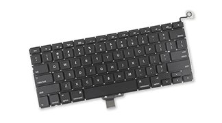 Laptop Keyboard - Coimbatore