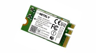 WiFi Card - Laptop wireless