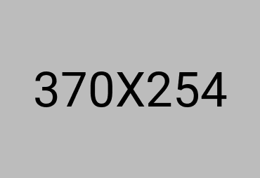 EV Charger Repairs: What To Expect