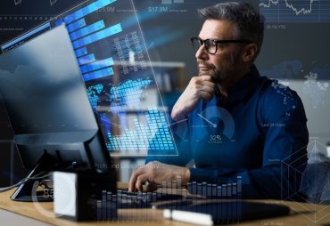 Laptop data safety tips - Kanini Technology blog