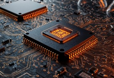 Retail IT maintenance guide - Kanini Technology blog