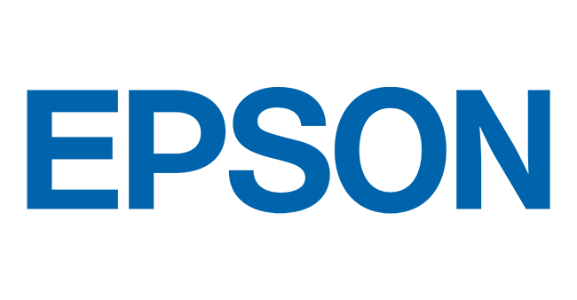 Epson Projector Repair