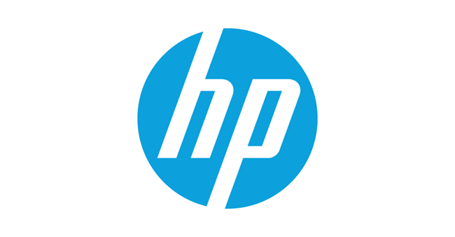 HP Server Repair