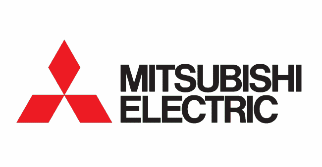 Industrial Electronics Repair