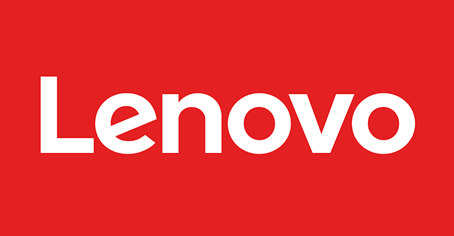 Lenovo Laptop Repair