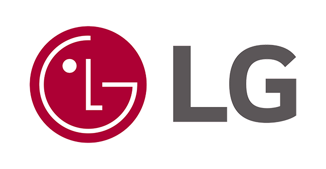 LG LED TV Repair