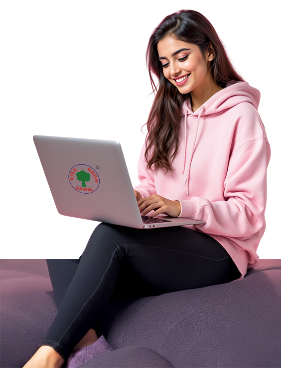 Why choose Kanini Technology for chip-level repair in Tamil Nadu