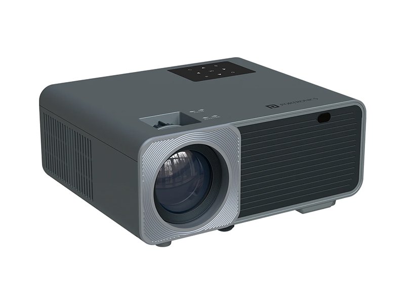 Projector component repair service in Coimbatore